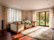 Продажа дома Лесные Дали М 400 м² Рублево-Успенское шоссе - 637349 - 637349