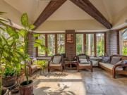 Продажа дома Лесные Дали М 400 м² Рублево-Успенское шоссе - 637350 - 637350