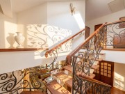 Продажа дома Лесные Дали М 400 м² Рублево-Успенское шоссе - 637351 - 637351