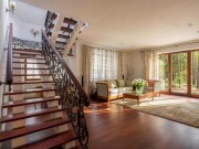 Продажа дома Лесные Дали М 400 м² Рублево-Успенское шоссе - 637352 - 637352