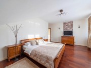 Продажа дома Лесные Дали М 400 м² Рублево-Успенское шоссе - 637353 - 637353