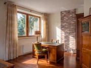 Продажа дома Лесные Дали М 400 м² Рублево-Успенское шоссе - 637354 - 637354