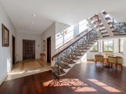 Продажа дома Лесные Дали М 400 м² Рублево-Успенское шоссе - 637355 - 637355