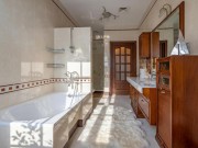 Продажа дома Лесные Дали М 400 м² Рублево-Успенское шоссе - 637356 - 637356