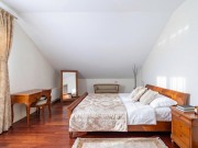 Продажа дома Лесные Дали М 400 м² Рублево-Успенское шоссе - 637357 - 637357