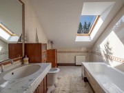 Продажа дома Лесные Дали М 400 м² Рублево-Успенское шоссе - 637358 - 637358