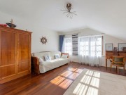 Продажа дома Лесные Дали М 400 м² Рублево-Успенское шоссе - 637359 - 637359