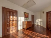 Продажа дома Лесные Дали М 400 м² Рублево-Успенское шоссе - 637360 - 637360