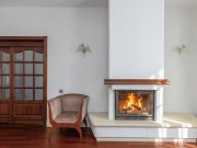 Продажа дома Лесные Дали М 400 м² Рублево-Успенское шоссе - 637363 - 637363