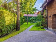 Продажа дома Лесные Дали М 400 м² Рублево-Успенское шоссе - 637364 - 637364