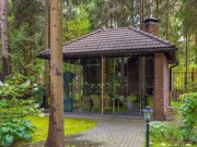 Продажа дома Лесные Дали М 400 м² Рублево-Успенское шоссе - 637368 - 637368