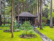 Продажа дома Лесные Дали М 400 м² Рублево-Успенское шоссе - 637369 - 637369