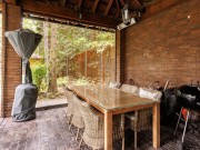 Продажа дома Лесные Дали М 400 м² Рублево-Успенское шоссе - 637372 - 637372