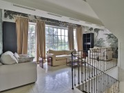 Аренда дома Павлово 1800 м² Новорижское шоссе - Спальня - foto_br2