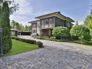 Презентация
