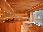 Аренда дома Павлово 1800 м² Новорижское шоссе - Фото - foto_or2