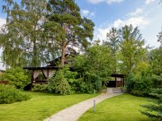 Аренда дома Немчиновка 540 м² Можайское шоссе - 460447 - foto_bs