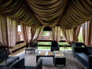 Аренда дома Немчиновка 540 м² Можайское шоссе - 460448 - foto_bw