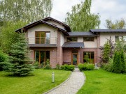 Презентация