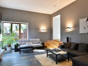 Аренда дома Немчиновка 540 м² Можайское шоссе - 460455 - foto_lr1