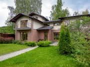 Аренда дома Немчиновка 540 м² Можайское шоссе - 460457 - foto_ls