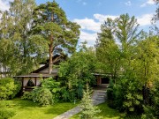 Аренда дома Немчиновка 540 м² Можайское шоссе - 460458 - foto_lw