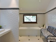 Аренда дома Немчиновка 540 м² Можайское шоссе - 460459 - foto_or1