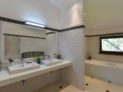 Аренда дома Немчиновка 540 м² Можайское шоссе - 460462 - foto_tr