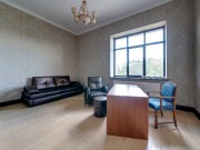 Продажа дома Солнечная поляна 750 м² Осташковское шоссе - Спальня - foto_br2