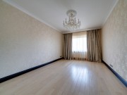 Продажа дома Солнечная поляна 750 м² Осташковское шоссе - Столовая, кухня - foto_dr1