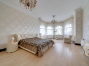 Продажа дома Солнечная поляна 750 м² Осташковское шоссе - Столовая, кухня - foto_dr2