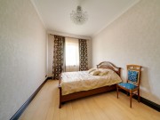 Продажа дома Солнечная поляна 750 м² Осташковское шоссе - Гостиная, холл - foto_lr2