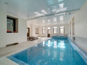 Продажа дома Солнечная поляна 750 м² Осташковское шоссе - Фото - foto_or1