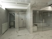 Продажа дома Зеленый мыс 650 м² Дмитровское шоссе - 631449 - 631449