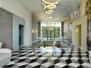 Продажа дома Зеленый мыс 650 м² Дмитровское шоссе - 631453 - 631453