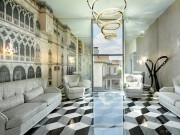 Продажа дома Зеленый мыс 650 м² Дмитровское шоссе - 631454 - 631454