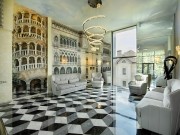 Продажа дома Зеленый мыс 650 м² Дмитровское шоссе - 631459 - 631459