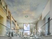 Продажа дома Зеленый мыс 650 м² Дмитровское шоссе - 631462 - 631462