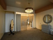 Продажа дома Зеленый мыс 650 м² Дмитровское шоссе - 631464 - 631464