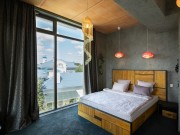 Продажа дома Зеленый мыс 650 м² Дмитровское шоссе - 631465 - 631465