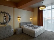 Продажа дома Зеленый мыс 650 м² Дмитровское шоссе - 631468 - 631468