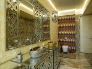 Продажа дома Зеленый мыс 650 м² Дмитровское шоссе - 631469 - 631469