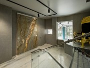 Продажа дома Зеленый мыс 650 м² Дмитровское шоссе - 631472 - 631472