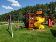 Продажа дома Зеленый мыс 650 м² Дмитровское шоссе - 631476 - 631476