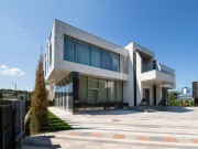 Продажа дома Зеленый мыс 650 м² Дмитровское шоссе - 631480 - 631480