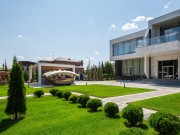 Продажа дома Зеленый мыс 650 м² Дмитровское шоссе - 631484 - 631484