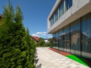 Продажа дома Зеленый мыс 650 м² Дмитровское шоссе - 631490 - 631490