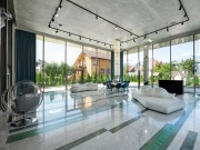 Продажа дома Зеленый мыс 650 м² Дмитровское шоссе - 631492 - 631492