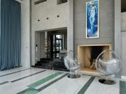 Продажа дома Зеленый мыс 650 м² Дмитровское шоссе - 631496 - 631496