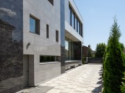 Продажа дома Зеленый мыс 650 м² Дмитровское шоссе - 631498 - 631498